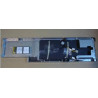 Right tray assembly for SL230