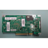 10GbE 2-port PCIe network