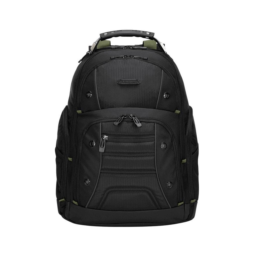 targus-hardware-17-drifter-backpack-ecommerce-1.jpg