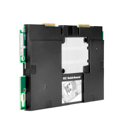 Smart Array P240nr 1GB Control