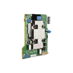 SMART ARRAY P542D 2GB