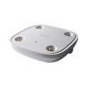 9115 Grey Power over Ethernet