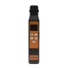 Optical Fiber Identifier for