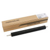 Lower Sleeved Roller