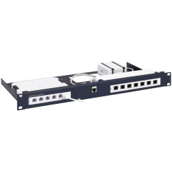 Rack Mount Kit for Ubiquity