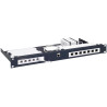 Rack Mount Kit for Ubiquity