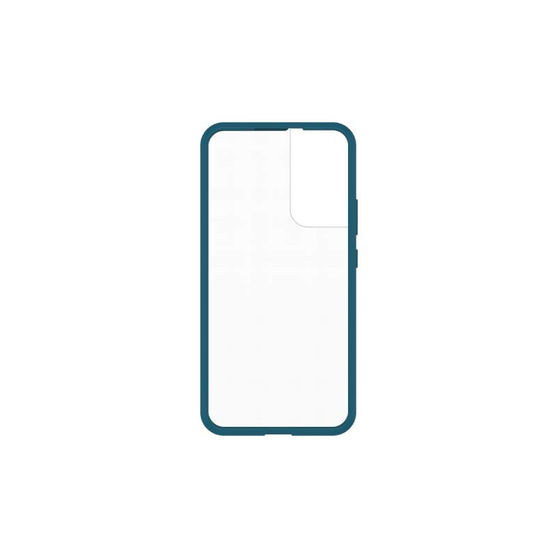 OtterBoxReact GalaxyS22+CLRblue