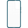 OtterBoxReact GalaxyS22+CLRblue