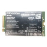 Wireless Mobile Modem dw5931e