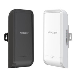 DS-3WF0EC-2NT