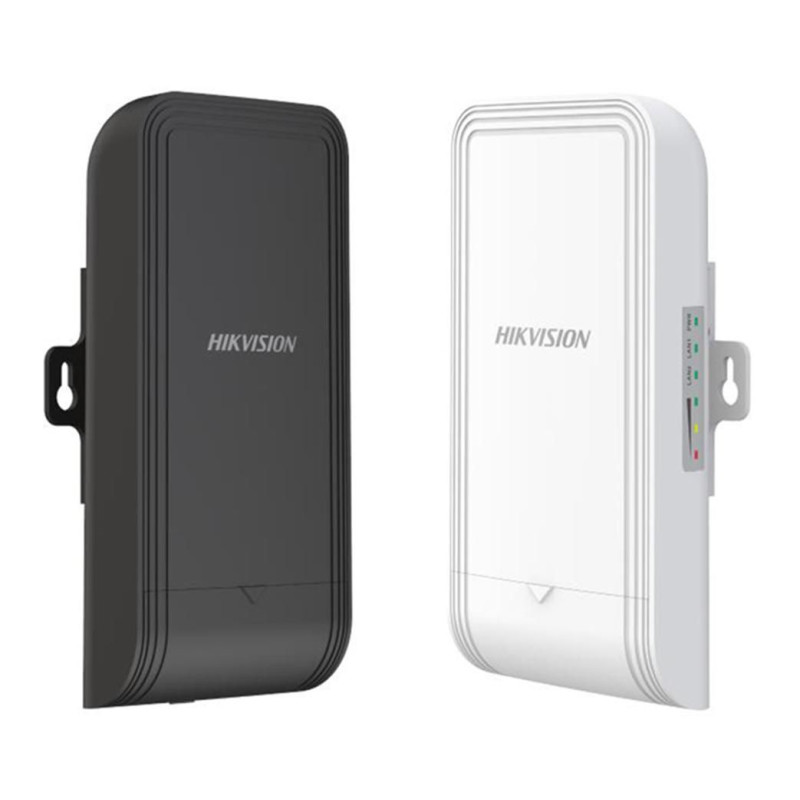 DS-3WF0EC-2NT