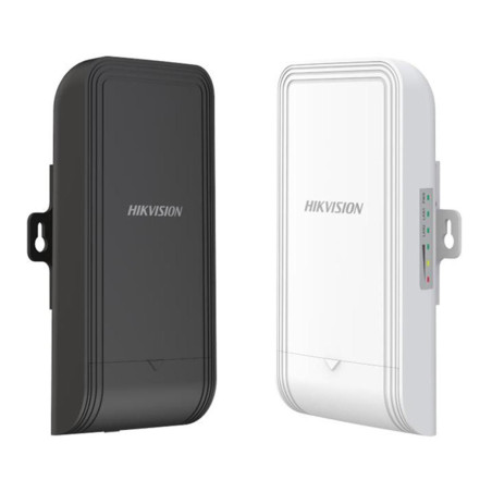 DS-3WF0EC-2NT