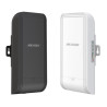 DS-3WF0EC-2NT