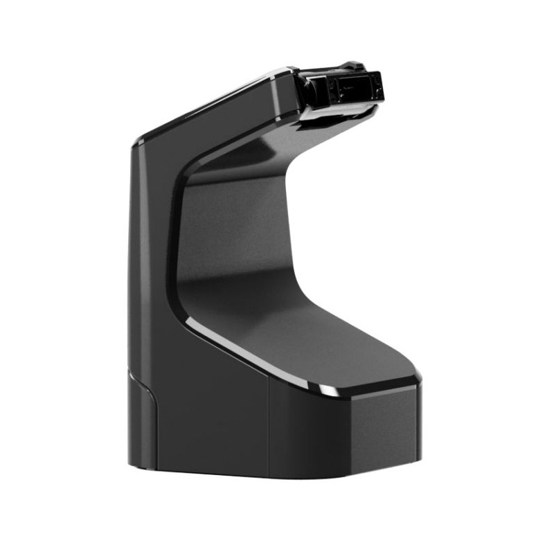 Kiosk Stand, KC50 compatible,