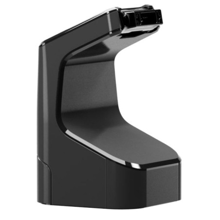 Kiosk Stand, KC50 compatible,