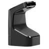 Kiosk Stand, KC50 compatible,