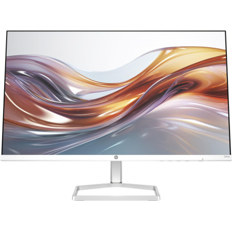 Series 5 23.8 inch FHD