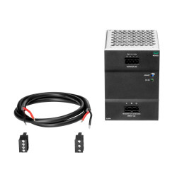Network Switch Component