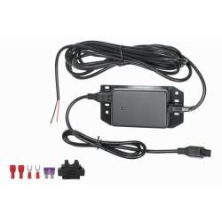 ProClip Charging Cradle with