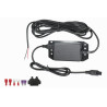 ProClip Charging Cradle with