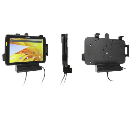 ProClip Charging Cradle,USB-A
