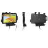ProClip Charging Cradle,USB-A