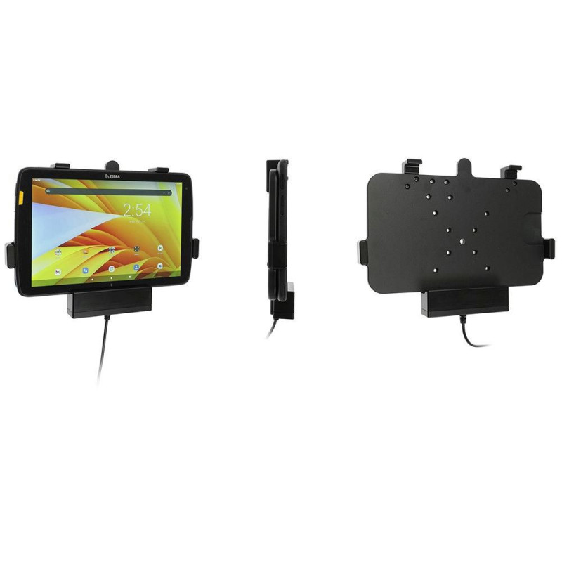 ProClip Charging Cradle for