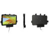 ProClip Charging Cradle for