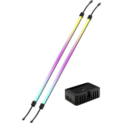 Icue Link Ls430 Aurora Led