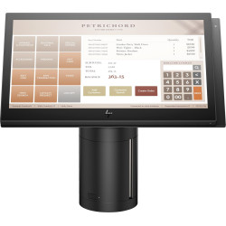 Engage One All-In-One System