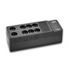 Back-Ups, 500Va/300W