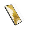 OtterBoxCPFilmSamsungGalaxyS22CLRPOLYBAG