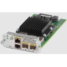 Network Switch Module Gigabit