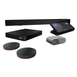 Thinksmart Core + Ip