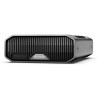 G-Drive Project External Hard