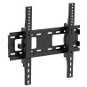 Tv Mount/Stand 139.7 Cm (55") | APLIUM