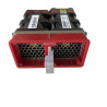 Spare fan module for Arista