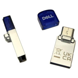 Usb Flash Drive 256 Gb Usb