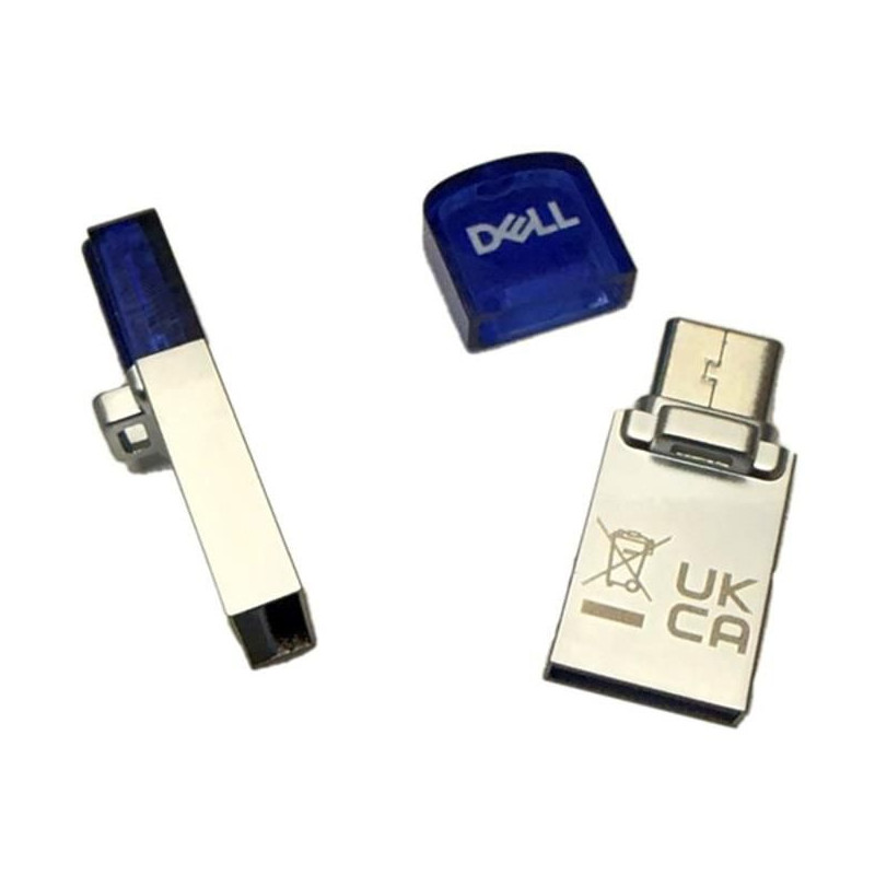 Usb Flash Drive 128 Gb Usb