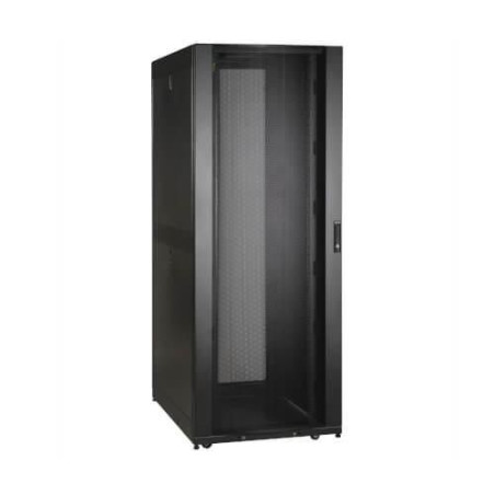 Rack Cabinet 42U Freestanding