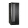 Rack Cabinet 42U Freestanding