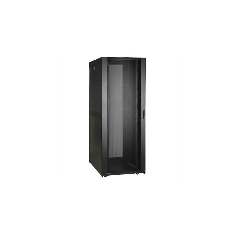 Rack Cabinet 48U Freestanding