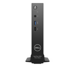 Optiplex 3000 Thin Client 2