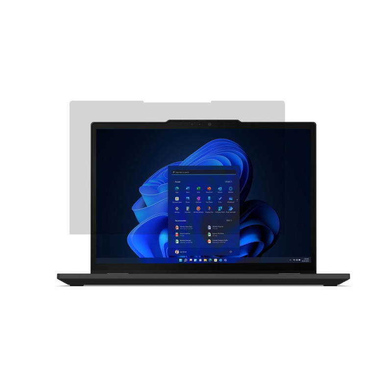 Display Privacy Filter 33.8