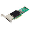 Network Card Internal