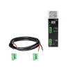 Jl821A Network Switch