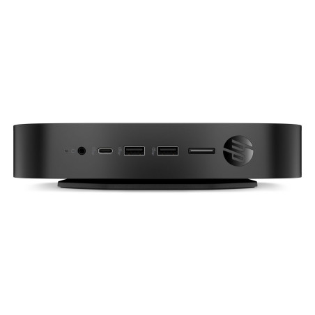 Prodesk 5 G1I Thin Client 1.3