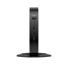 Prodesk 5 G1I Thin Client