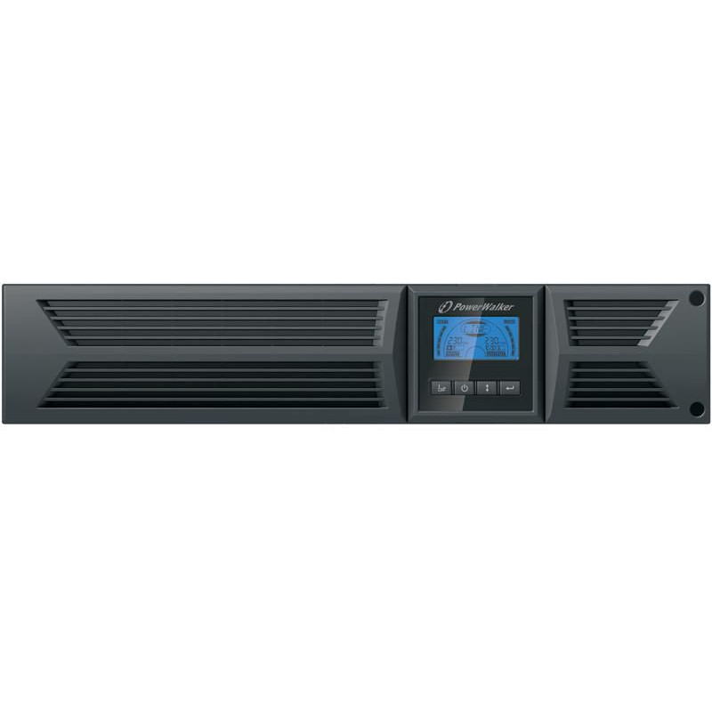 VI 1500 RT HID UK