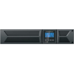 VI 2000 RT HID UK
